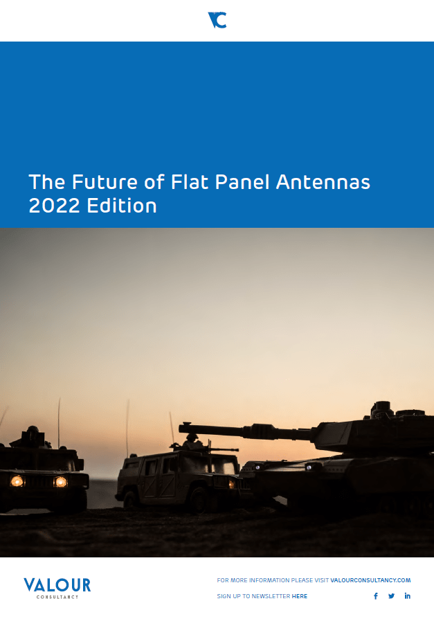 FPA - 2022