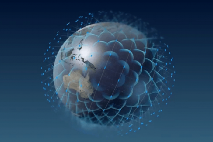 OneWeb-Graphic-1024×684