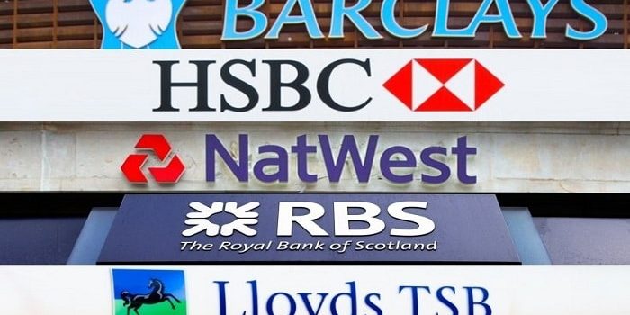 Banks-In-The-UK-–-2020-Overview-1-1