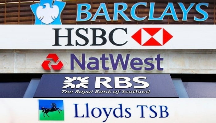 Banks-In-The-UK-–-2020-Overview-1-1