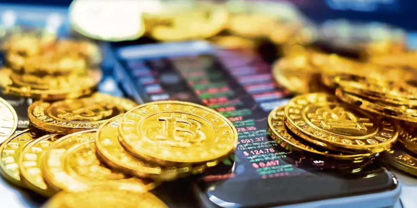 CryptoKYC
