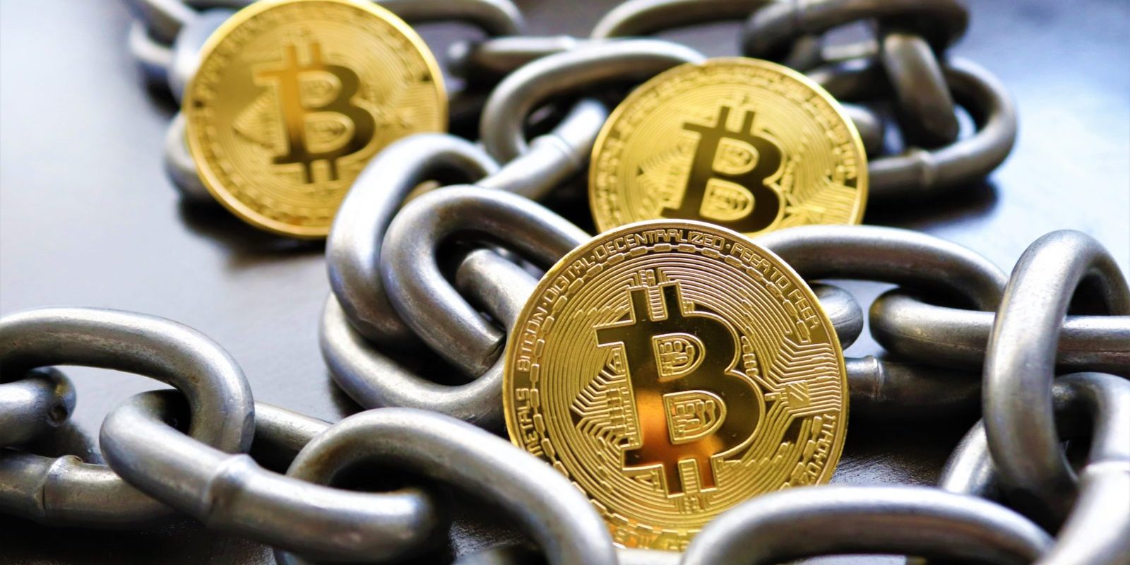 CryptoRegs