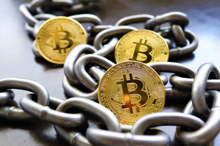 CryptoRegs