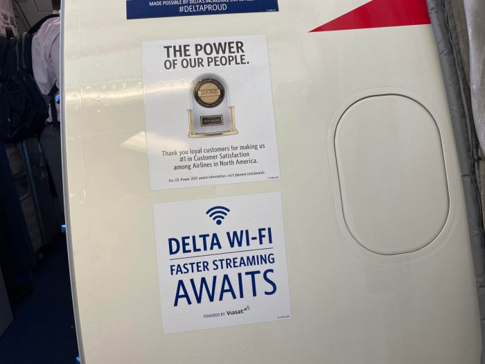 DeltaWiFi