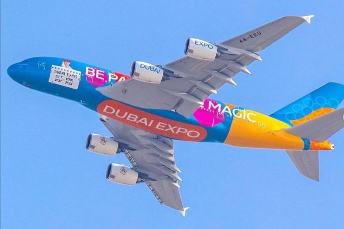 dubai-2021