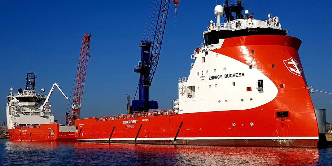 Inmarsat Fleet Deal