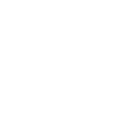clock-tick