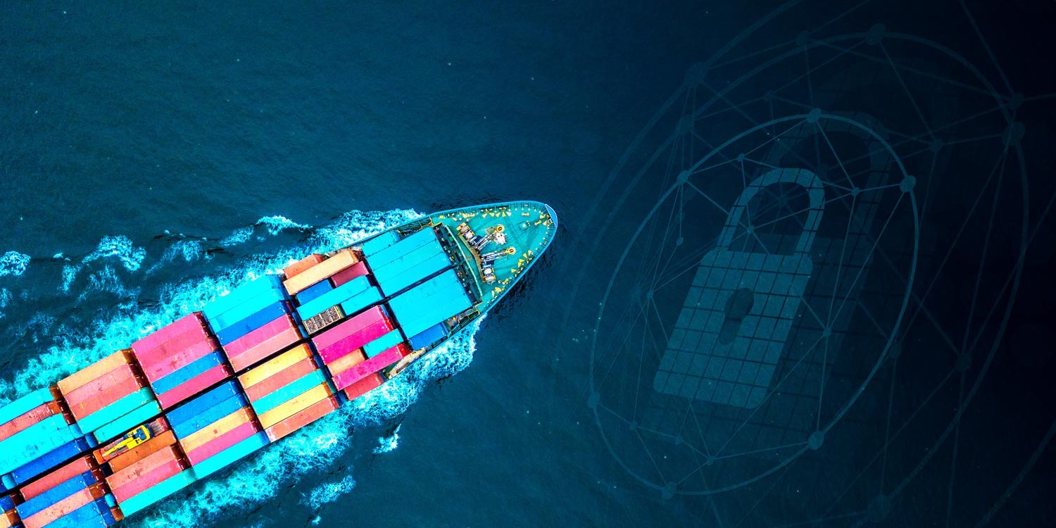 maritime-operators