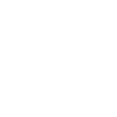 thumbs-up