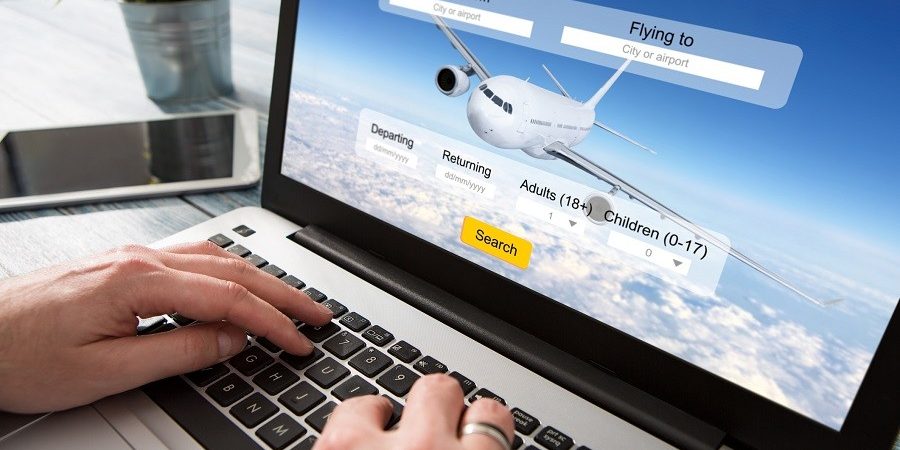 booking-flight-travel-traveler-search-reservation-holiday-page