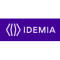 idemiaa