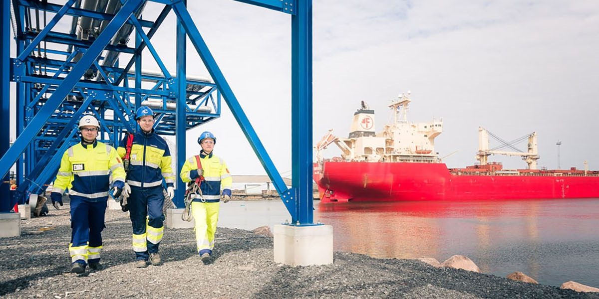 marine-electrical-installation-and-maintenance