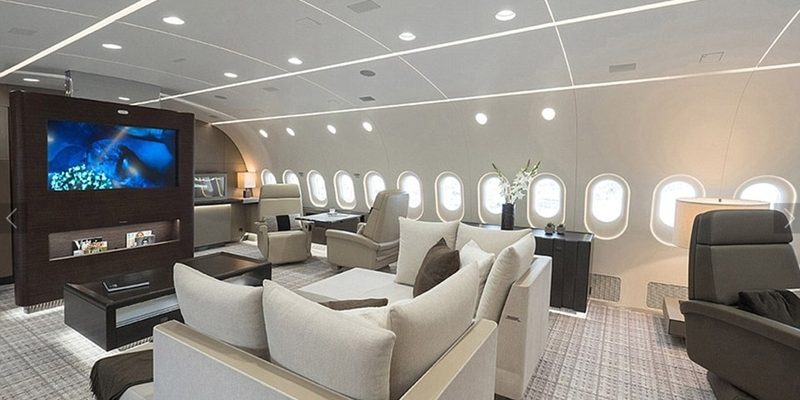 inflight connectivity How much does a business jet operator pay for onboard connectivity?