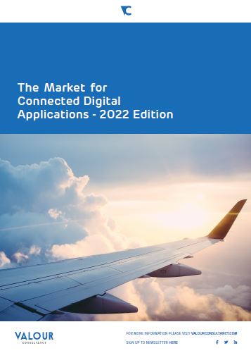 Apps 2022 cover