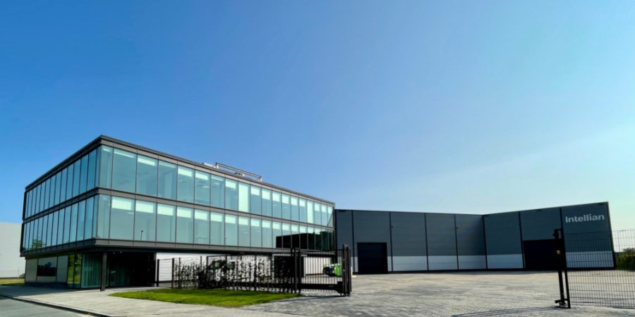 bv-building_wide-view_logo