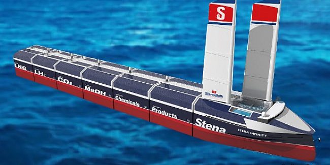 stena-bulk-unveils-infinitymax-concept-vessel-design-challenging-conventional-thinking_1