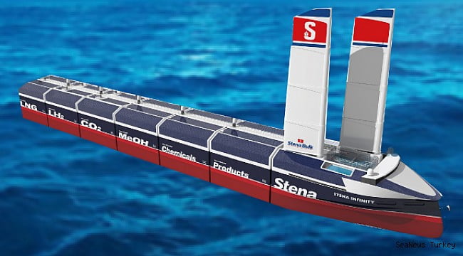 stena-bulk-unveils-infinitymax-concept-vessel-design-challenging-conventional-thinking_1