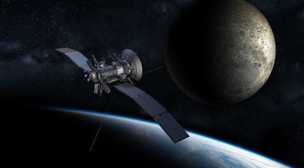 Starlink-Satellite-Connectivity-for-Maritime