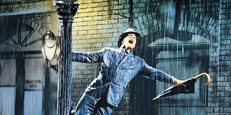 singin-in-the-rain-