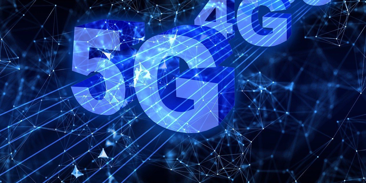aviation 5g adoption Aviation 5g adoption