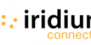 Iridium Logo
