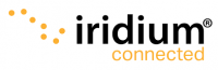 Iridium Logo