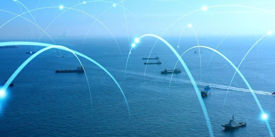 Subscribe to our newsletter for maritime, aviation & airports updates. (36)