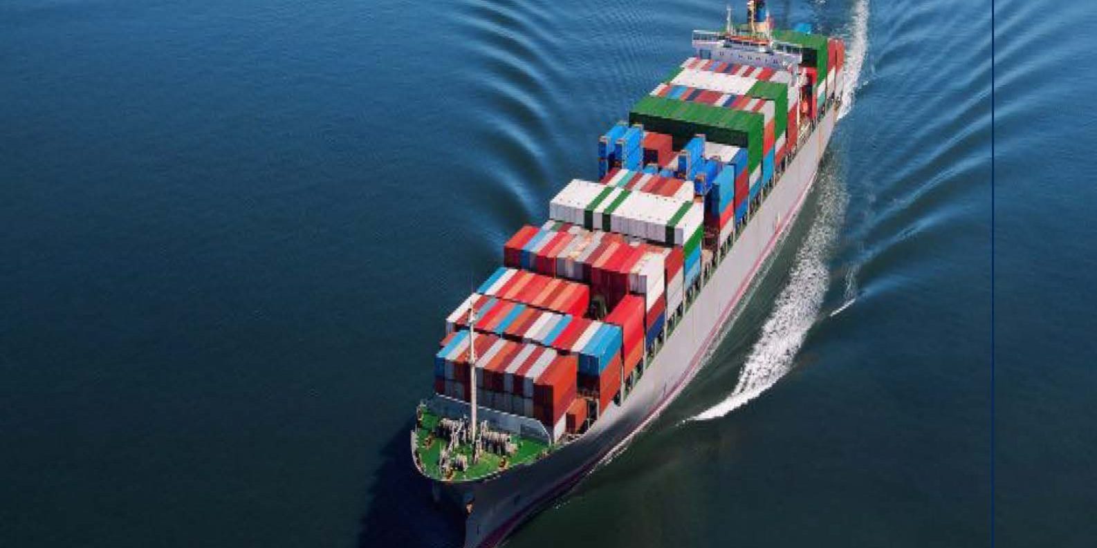 The Future of Maritime Connectivity Proposal – 2024_Page_1