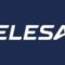 telesat
