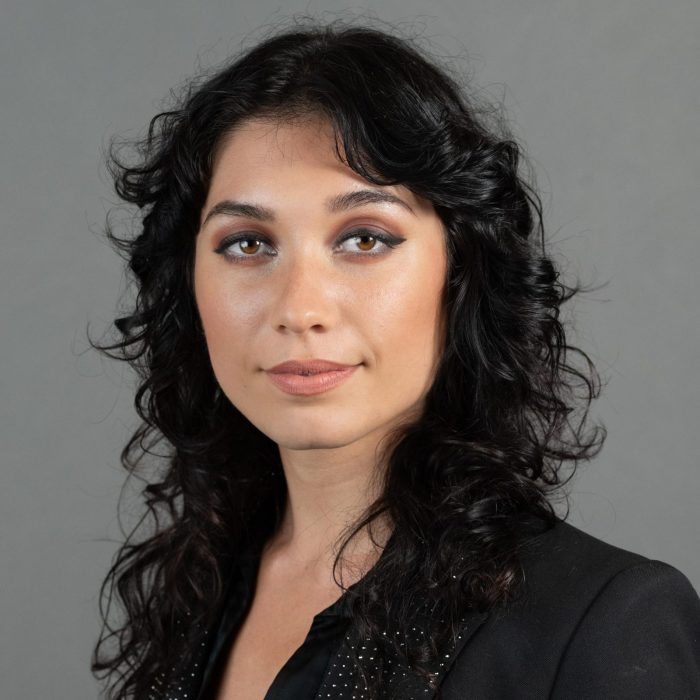 Valour Consultancy Headshots-56 (1)