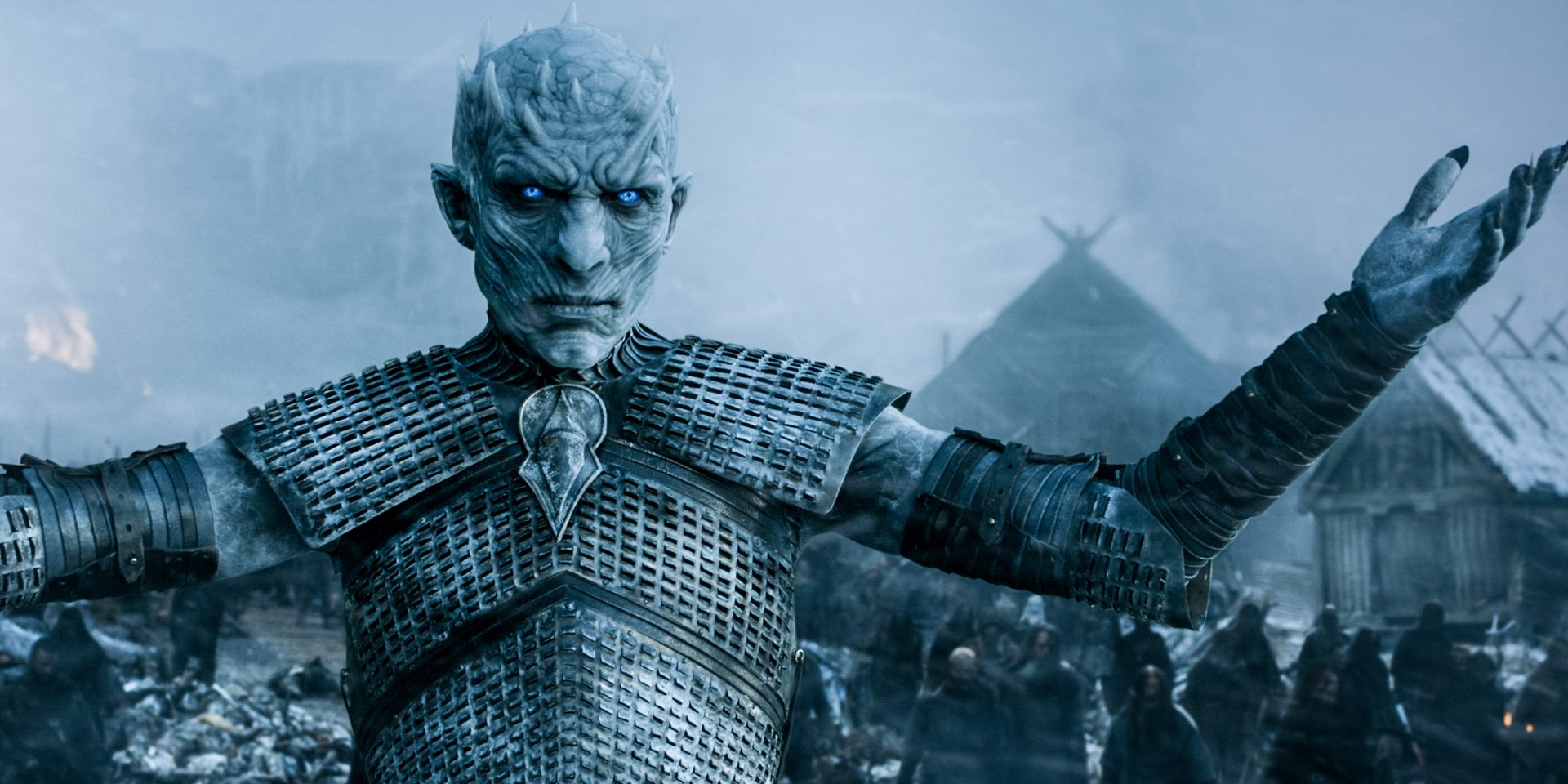 game-of-thrones